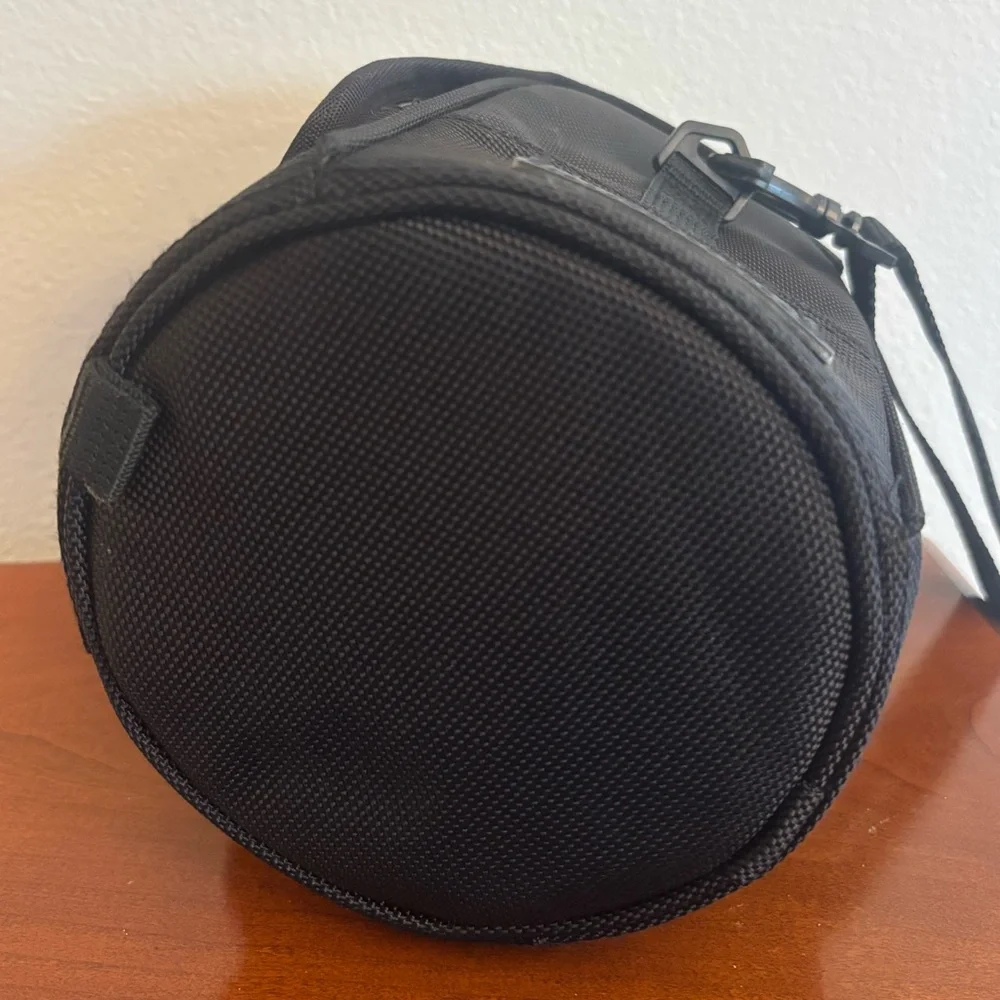 Nikon Camera Lens Bag